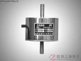 ZLBMåž‹é†«ç”¨æ‹‰å£“åŠ›ç³»åˆ—å‚³æ„Ÿå™¨